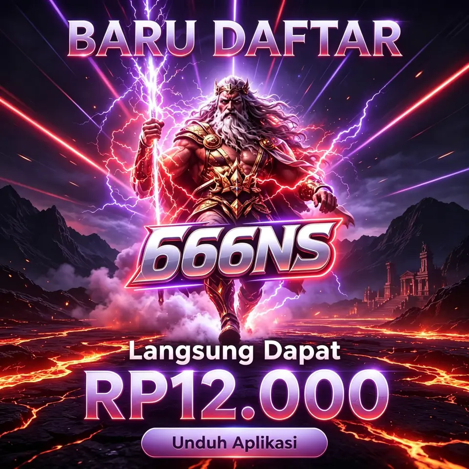 666NS APK